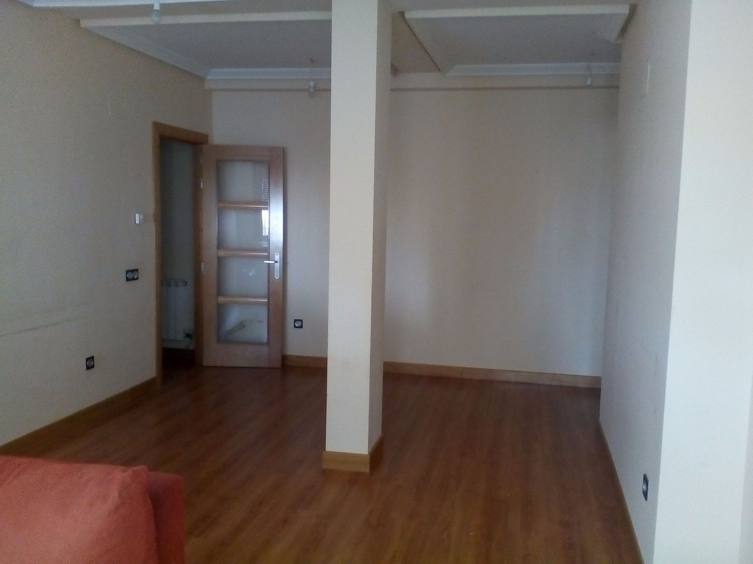 Piso en Calle San Juan, 9, Centro, Centro - Foto 19