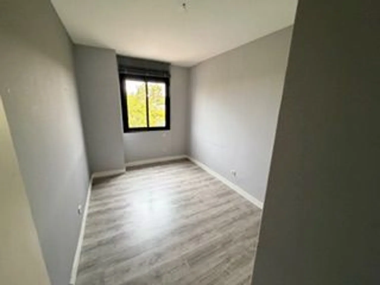 Piso en calle de Federica Montseny, 6 - Foto 20