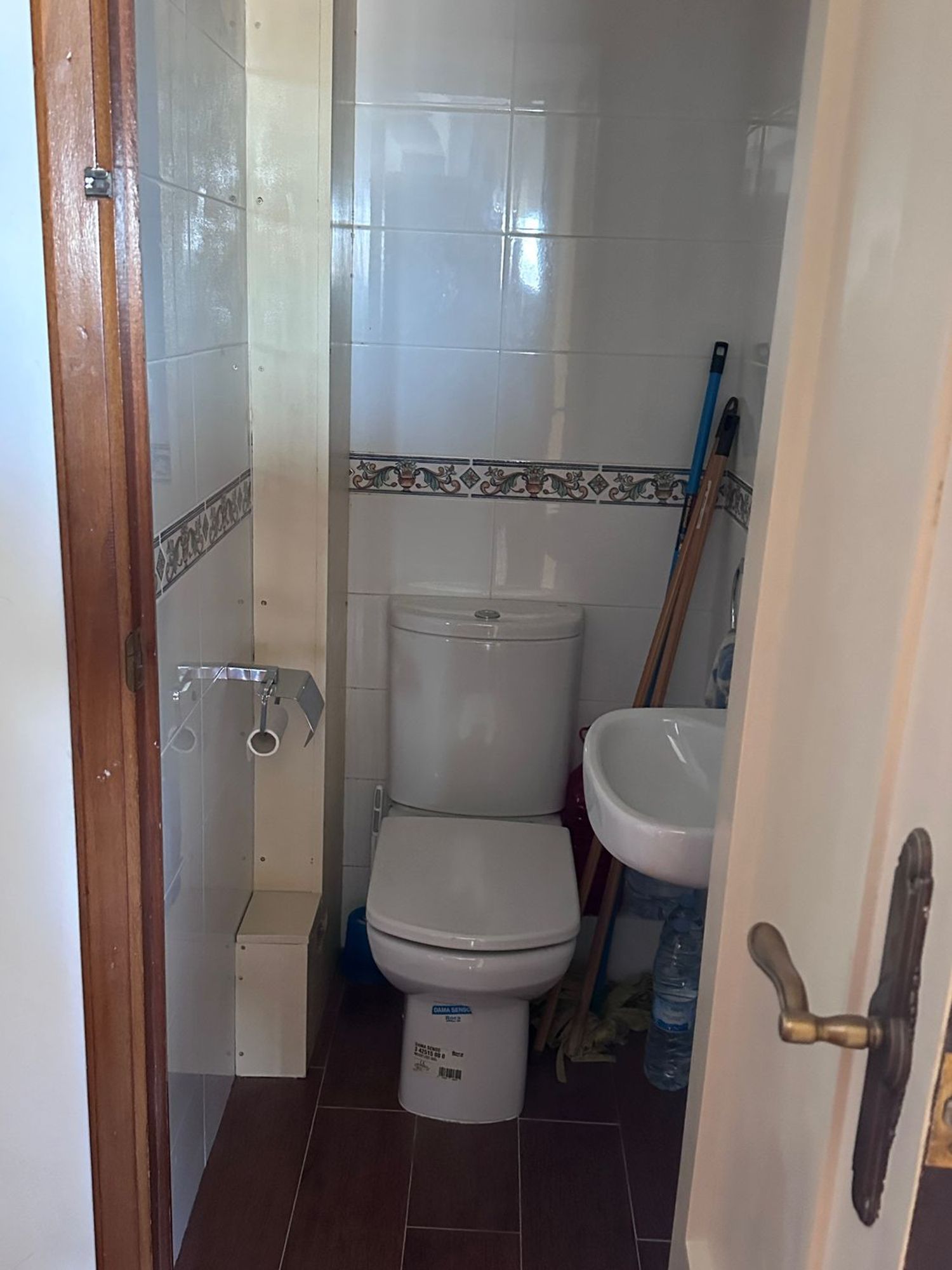 Piso en avenida de Oza, 240 - Foto 34