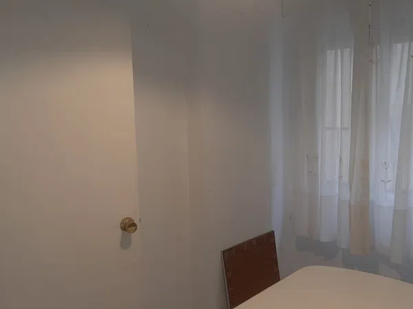 Piso en calle Manrique, 23 - Foto 13