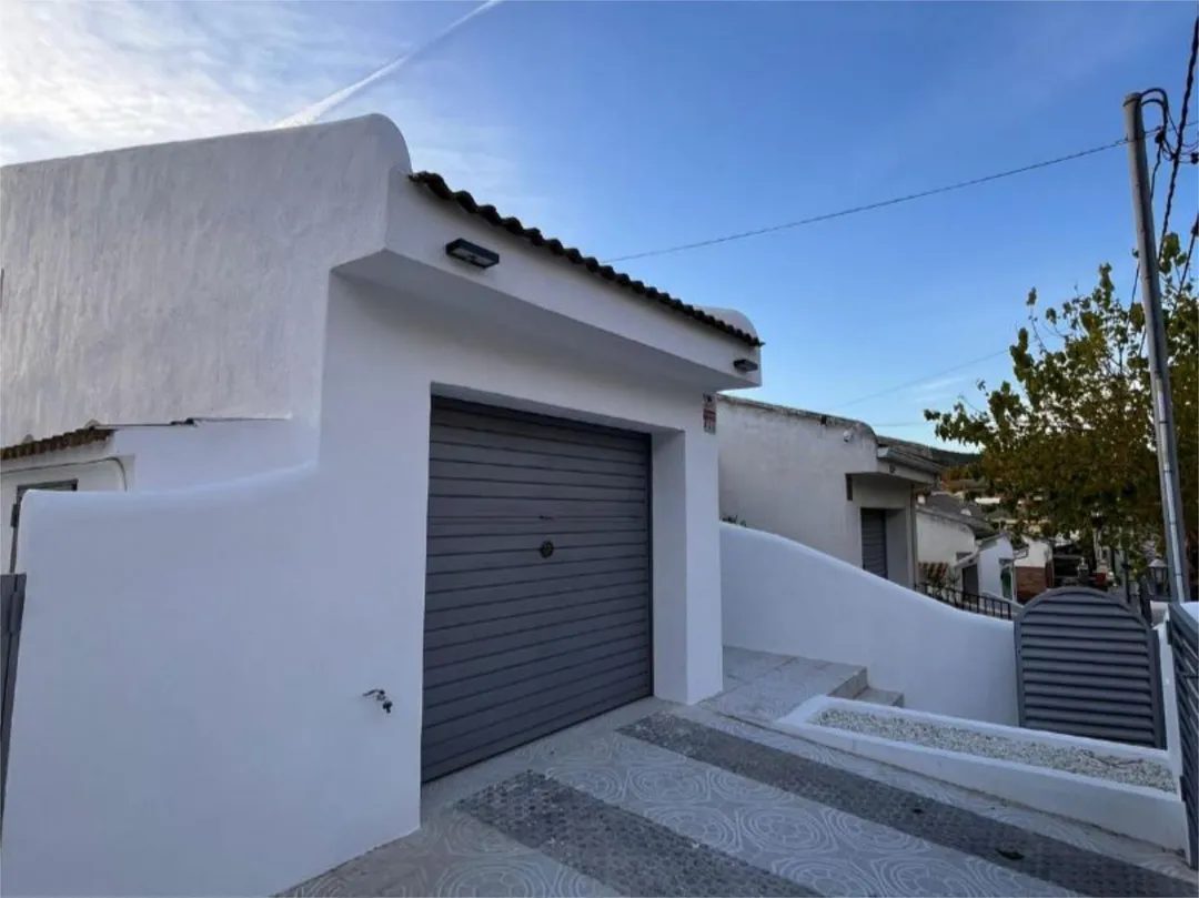 Casa adosada en  Carrer de Bolívia 17 - Foto 38