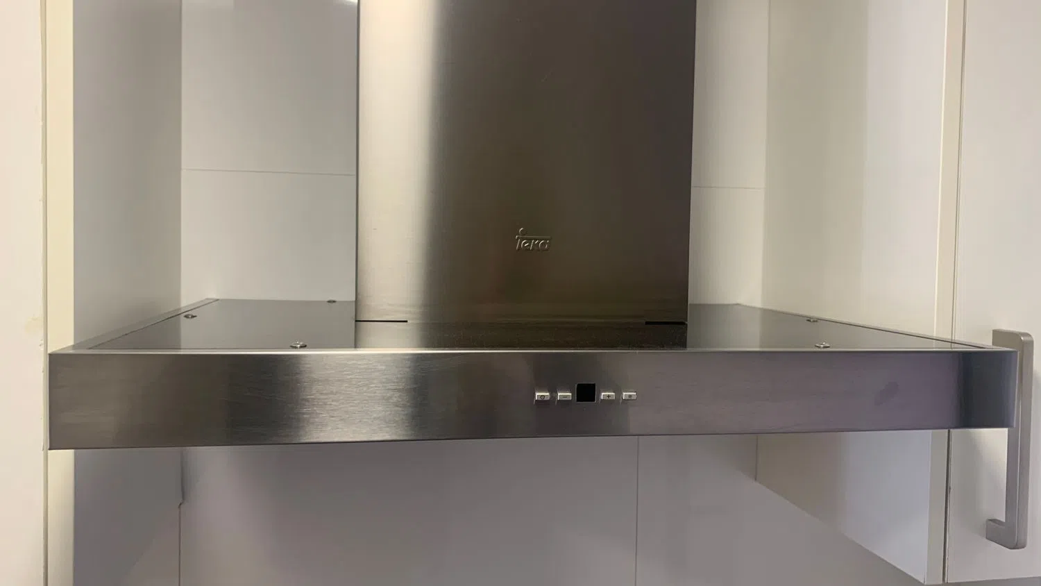 Piso en calle de López de Hoyos, 444 - Foto 7