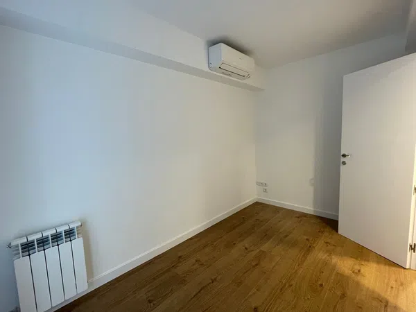 Piso en Calle de la Luz, 1 - Foto 32