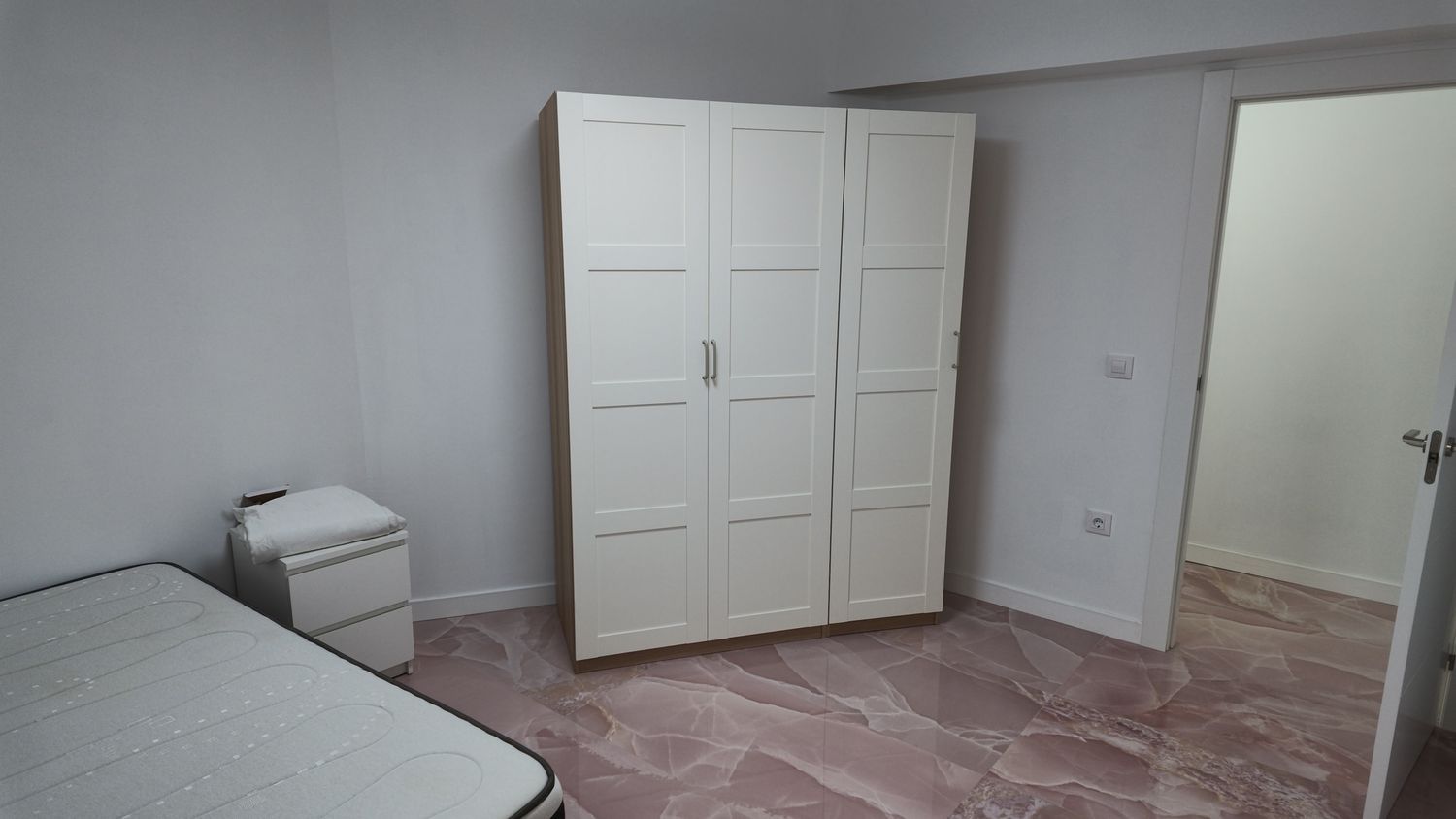 Chalet adosado en Calle Antonio Matencio Martinez, 12, Javalí Viejo - Foto 16