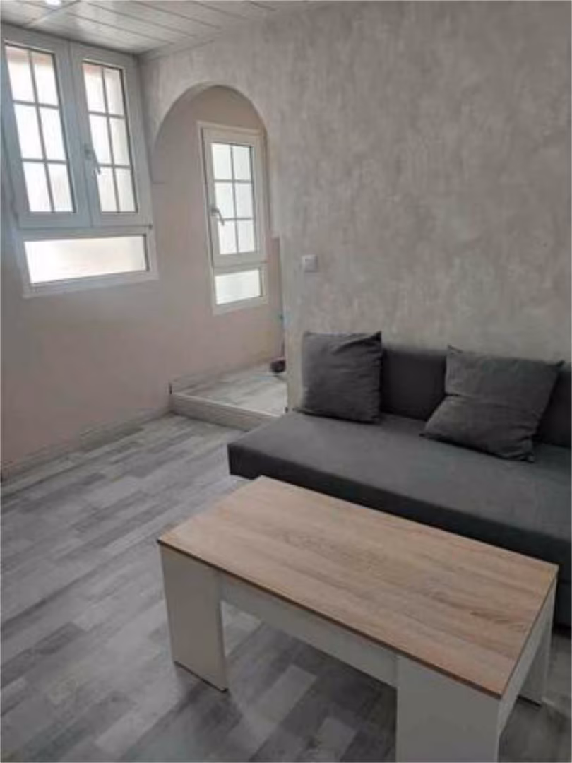 Apartamento en Centro - Foto 2