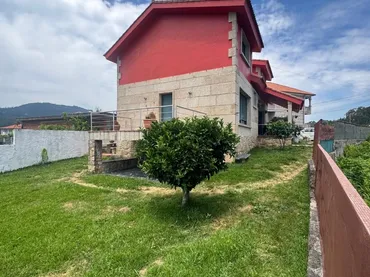 Chalet en  N-554 5 - Foto 3