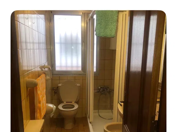 Piso en calle Manuel Pedregal, 4 - Foto 5