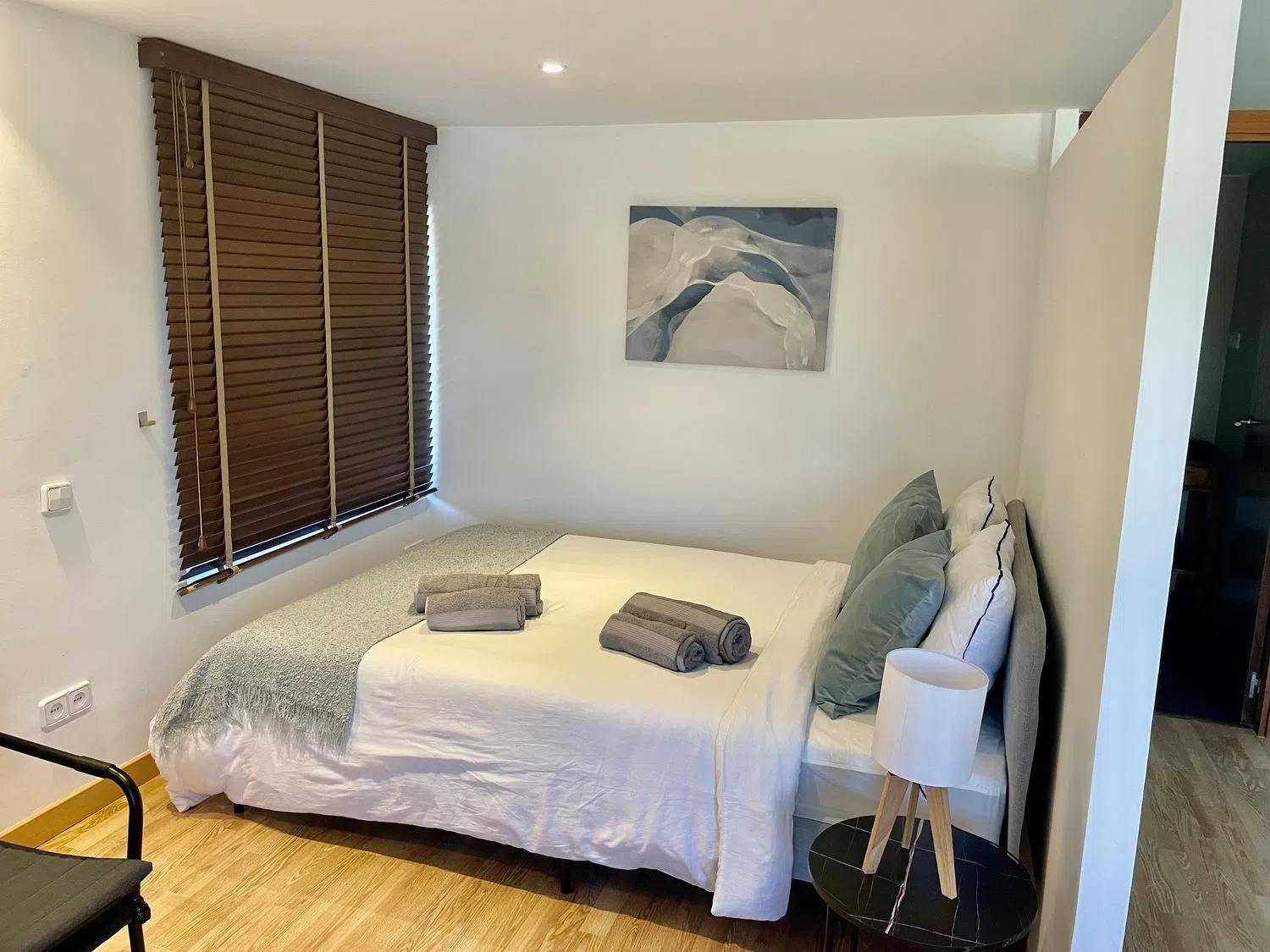 Dúplex en avenida Puente Cultural, 6 - Foto 11