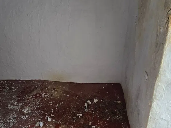Casa de pueblo en Calle Alta, 21 - Foto 5