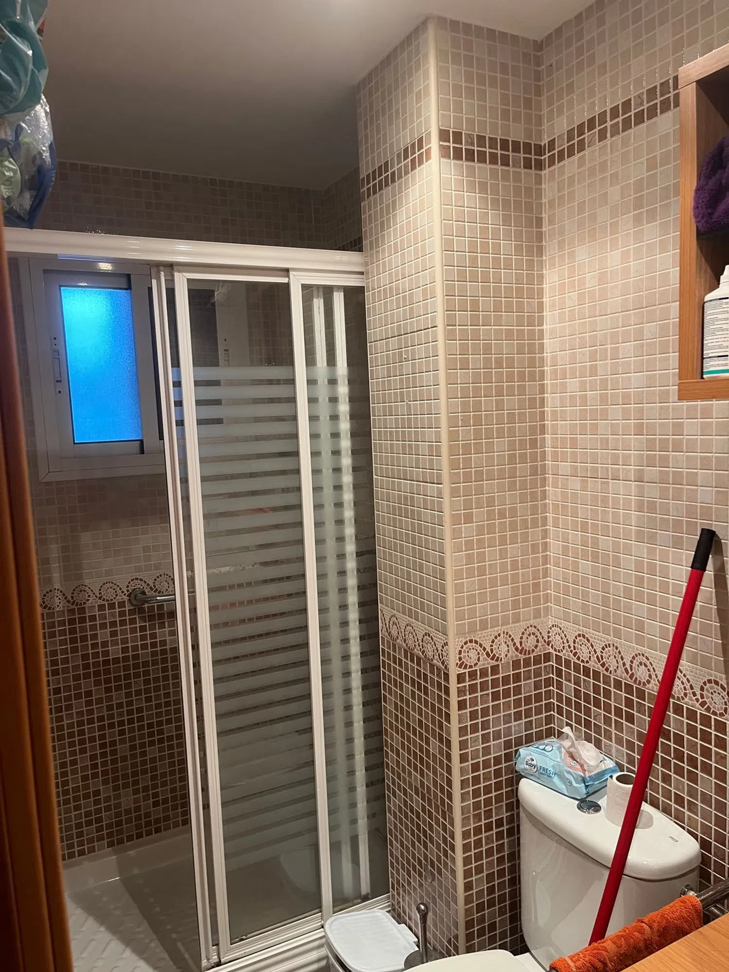 Piso en calle Tibidabo, 8 - Foto 9