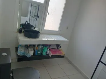 Apartamento en costa de antigua - Foto 3