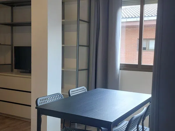 Ático en Zona norte - Foto 4