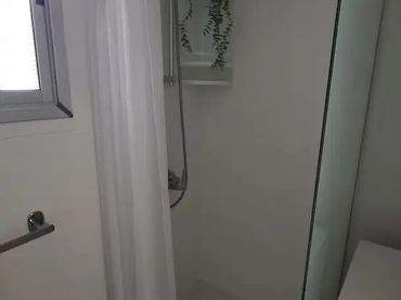 Apartamento en  Avenida Santiago Puig 7 - Foto 11