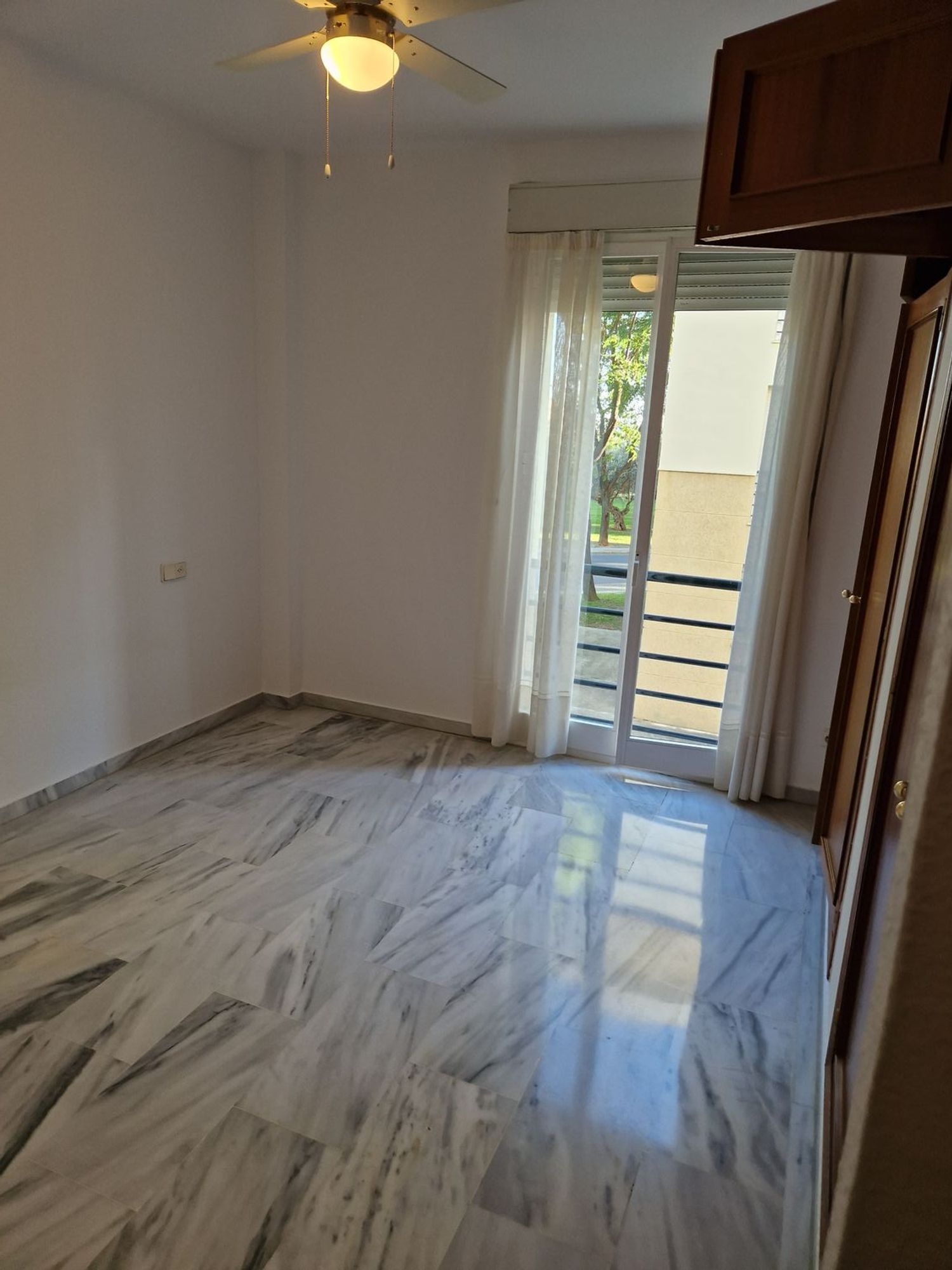 Piso en Avenida Cristobal Colón, 27 - Foto 5