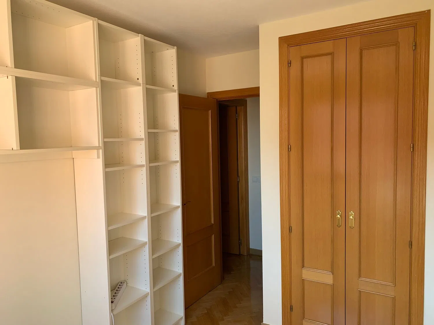 Piso en avenida de los Poblados, 139 - Foto 11