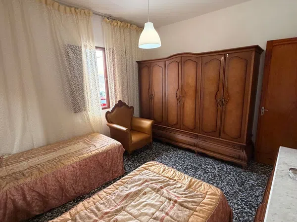 Casa o chalet independiente en Juan Sebastián el cano, 2, Gáldar, Gáldar - Foto 24