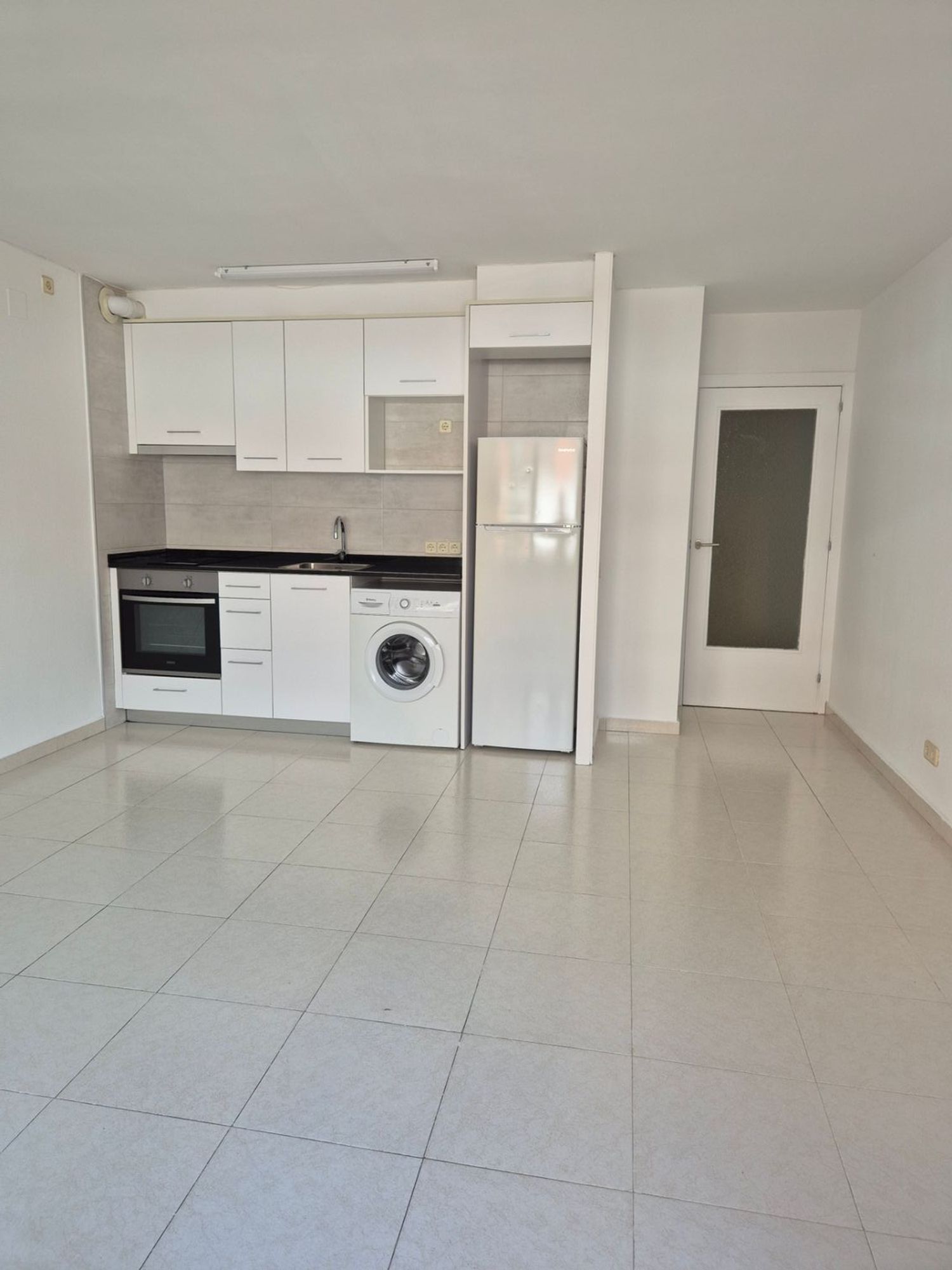 Piso en Sant Francesc, Sant Francesc - Foto 5