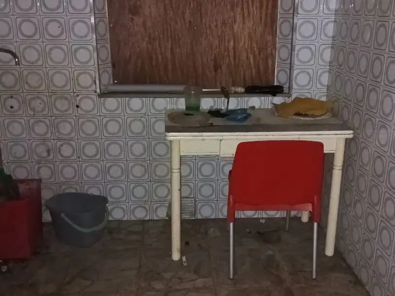 Piso en  Calle Zeharmendieta 16 - Foto 3
