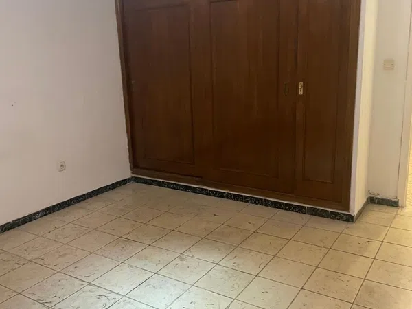 Piso en Nervión, 31 - Foto 7