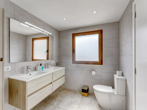 Casa independiente en calle el Callao, 20 - Foto 20