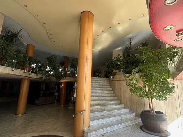 Piso en calle Doctor Combelles, 57 -63 - Foto 27