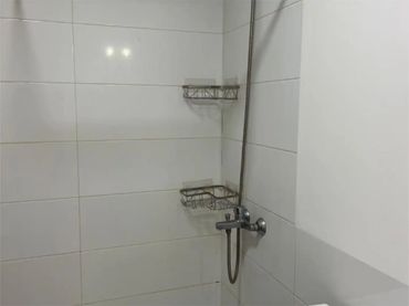 Estudio en  Calle Torrijos 37 - Foto 1