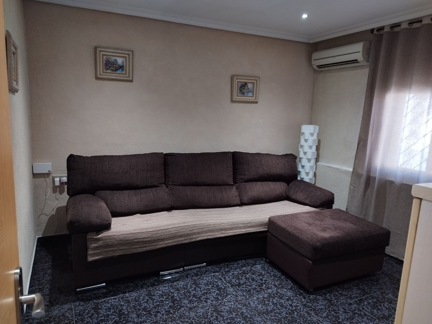 Casa o chalet independiente en Avenida de Alcantarilla s/n, Nonduermas - Foto 5