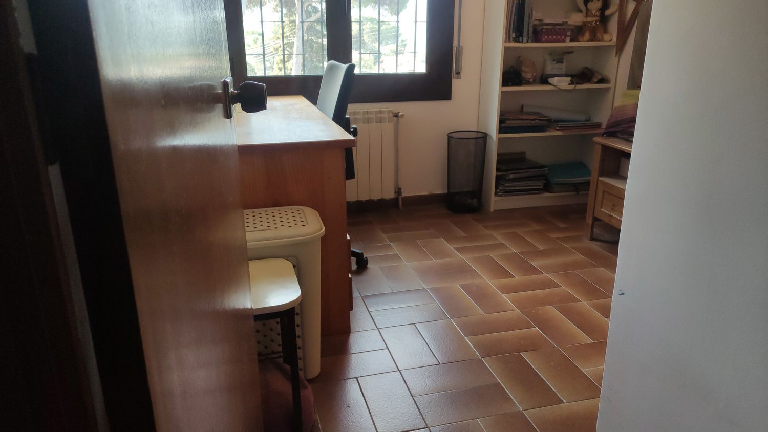 Casa o chalet independiente en Avenida Països Catalans, 237 - Foto 31