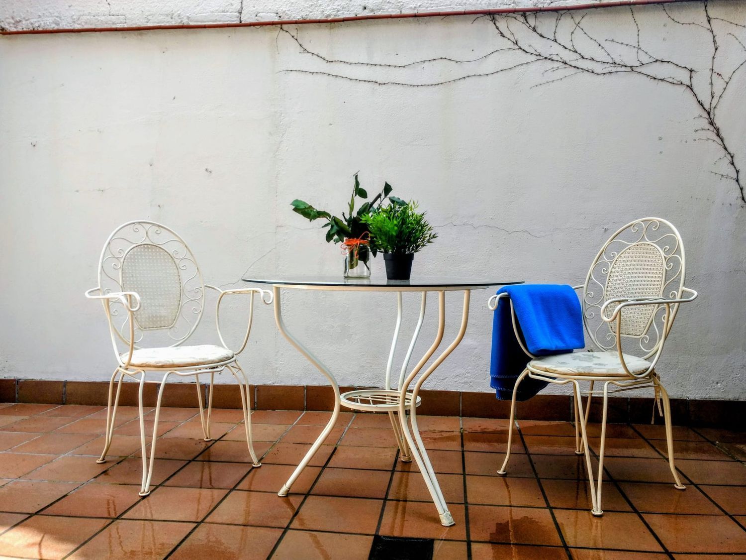 Piso en Calle Mártires, 14, San Esteban-San Cristobal - Foto 18
