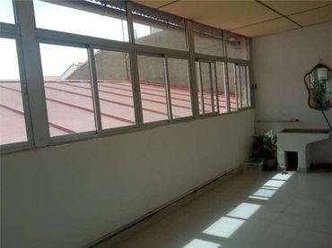 Piso en cerca hospital - Foto 7