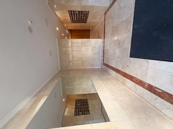 Piso en Calle Doctor Severo Ochoa, 3, El Carbayedo - El Quirinal, El Carbayedo - El Quirinal - Foto 4