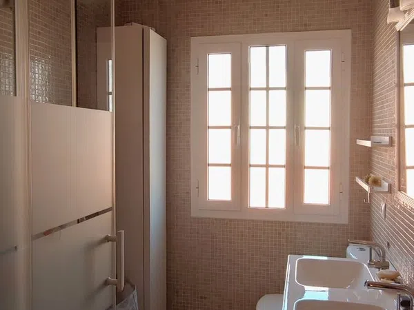 Chalet pareado en calle Alsandara, 14 - Foto 33