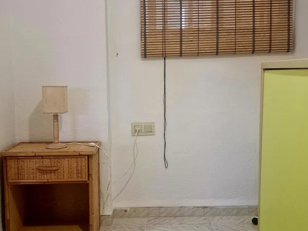 Ático en Calle de Misser Mascó, 21, Exposició - Foto 24