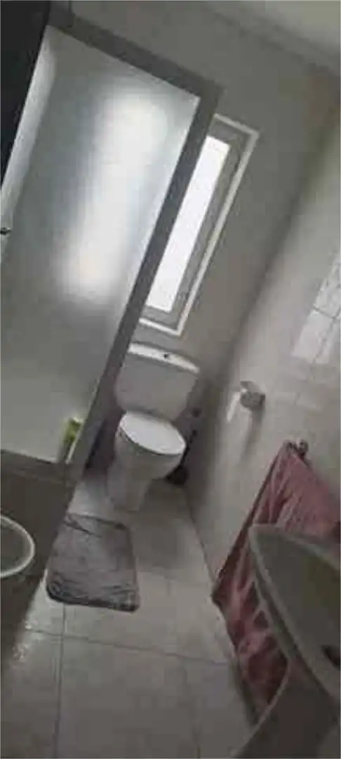 Piso en Campus - Foto 2