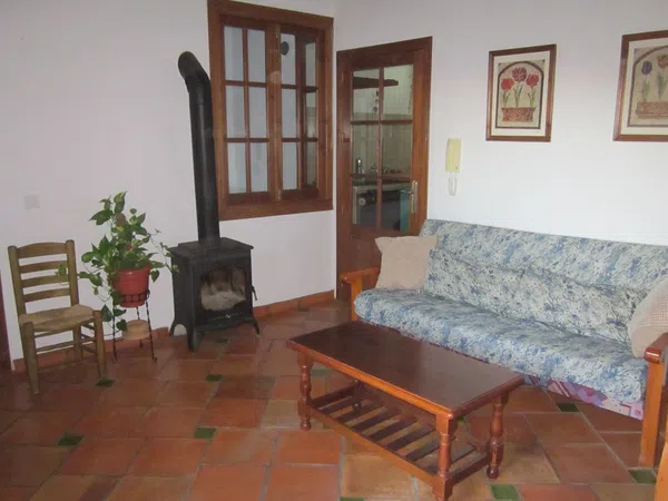 Piso en Calle Negrillos, 16 - Foto 14