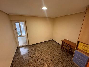Piso en  Carrer José Grau Niñoles 20 - Foto 7