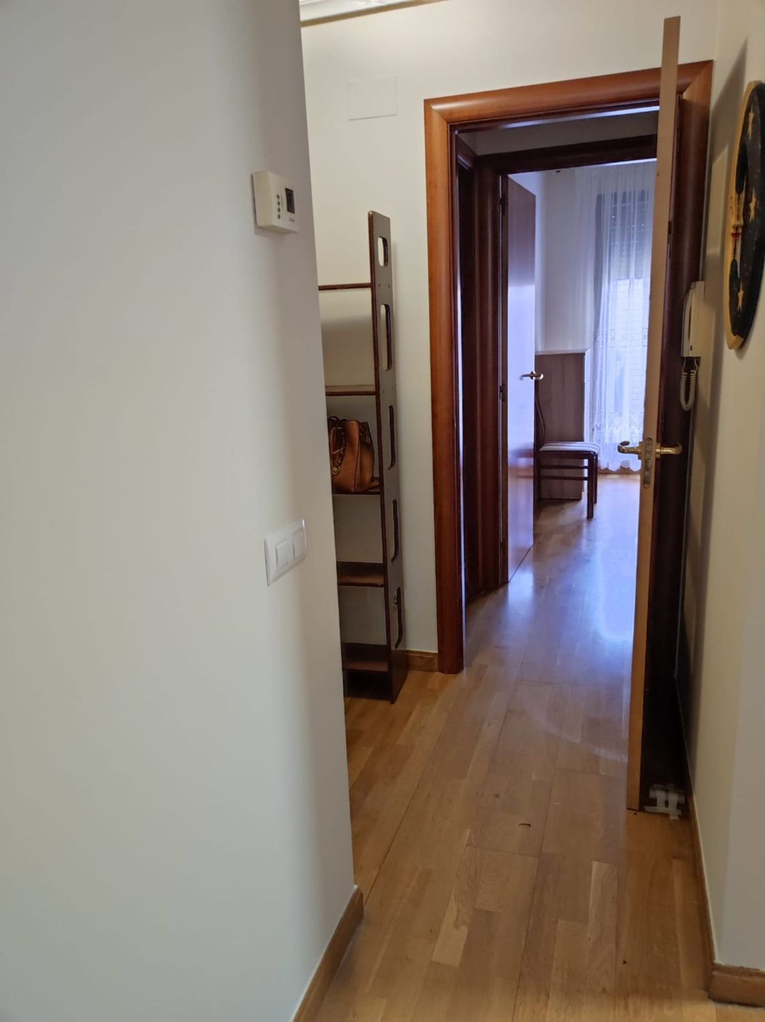 Piso en calle Pizarro, 28 - Foto 5