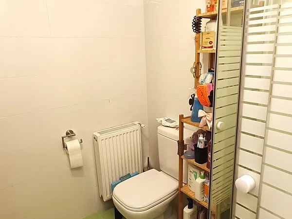 Piso en calle Océano Pacífico, 5 - Foto 20