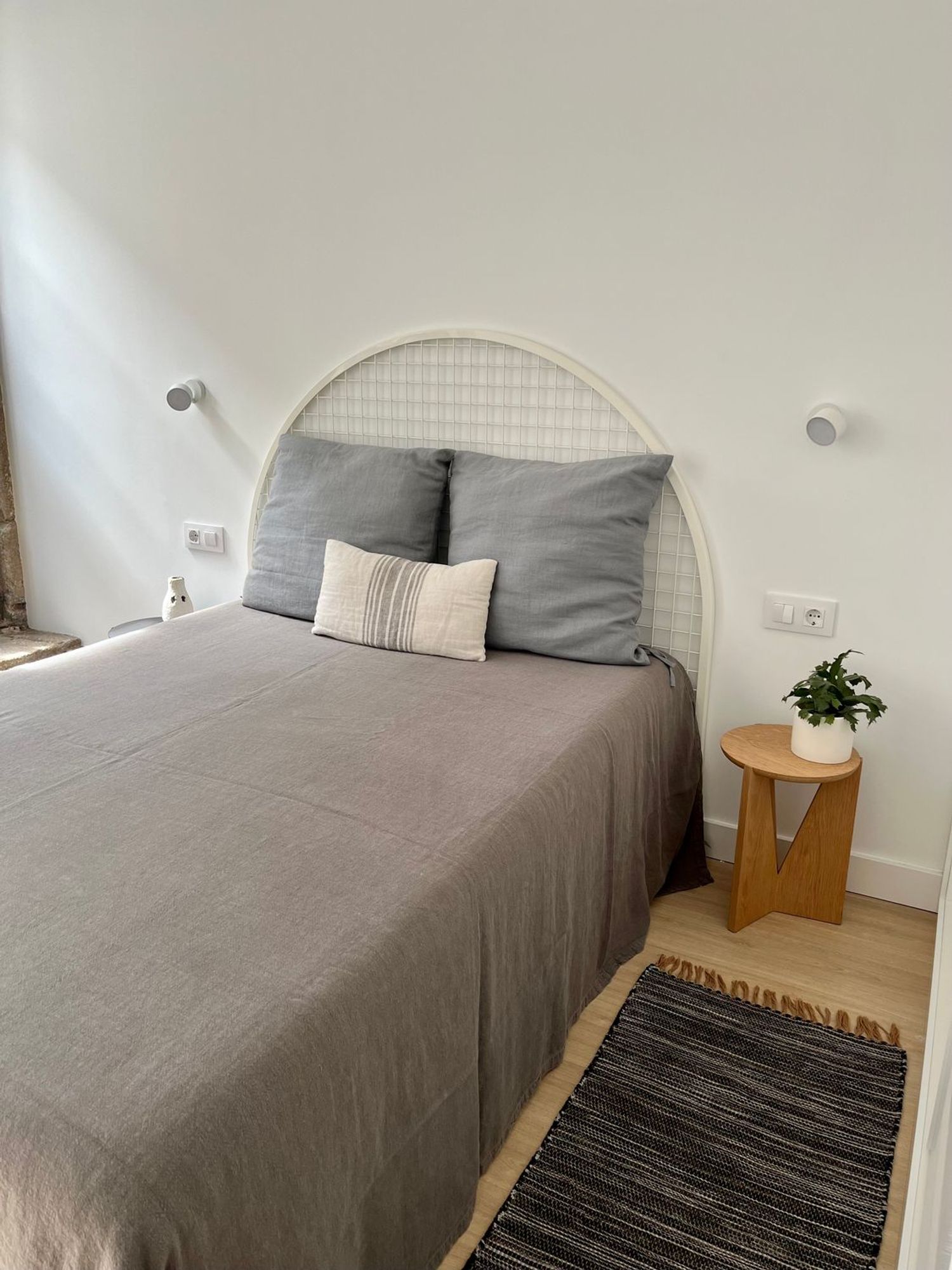 Piso en calle de Zapatería, 9 - Foto 18