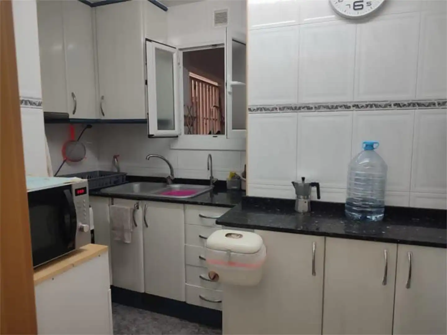 Piso en Viladecans - Foto 2