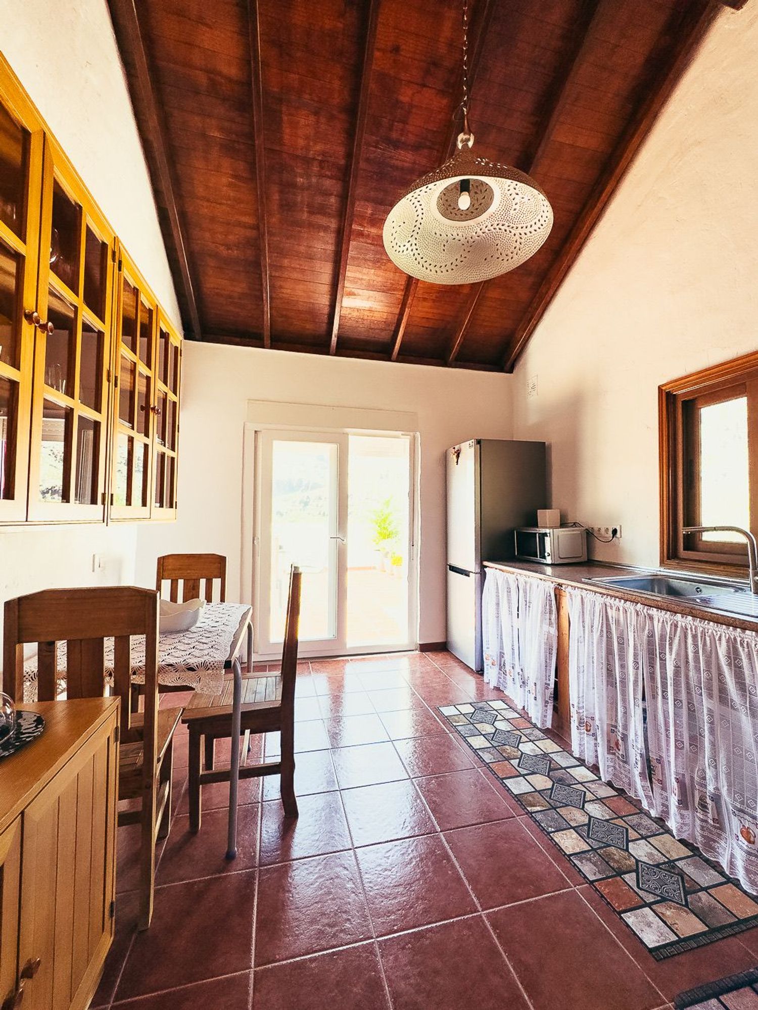 Casa o chalet independiente en Calle Néstor Álamo, 2, San Bartolomé Interior, San Bartolomé Interior - Foto 16