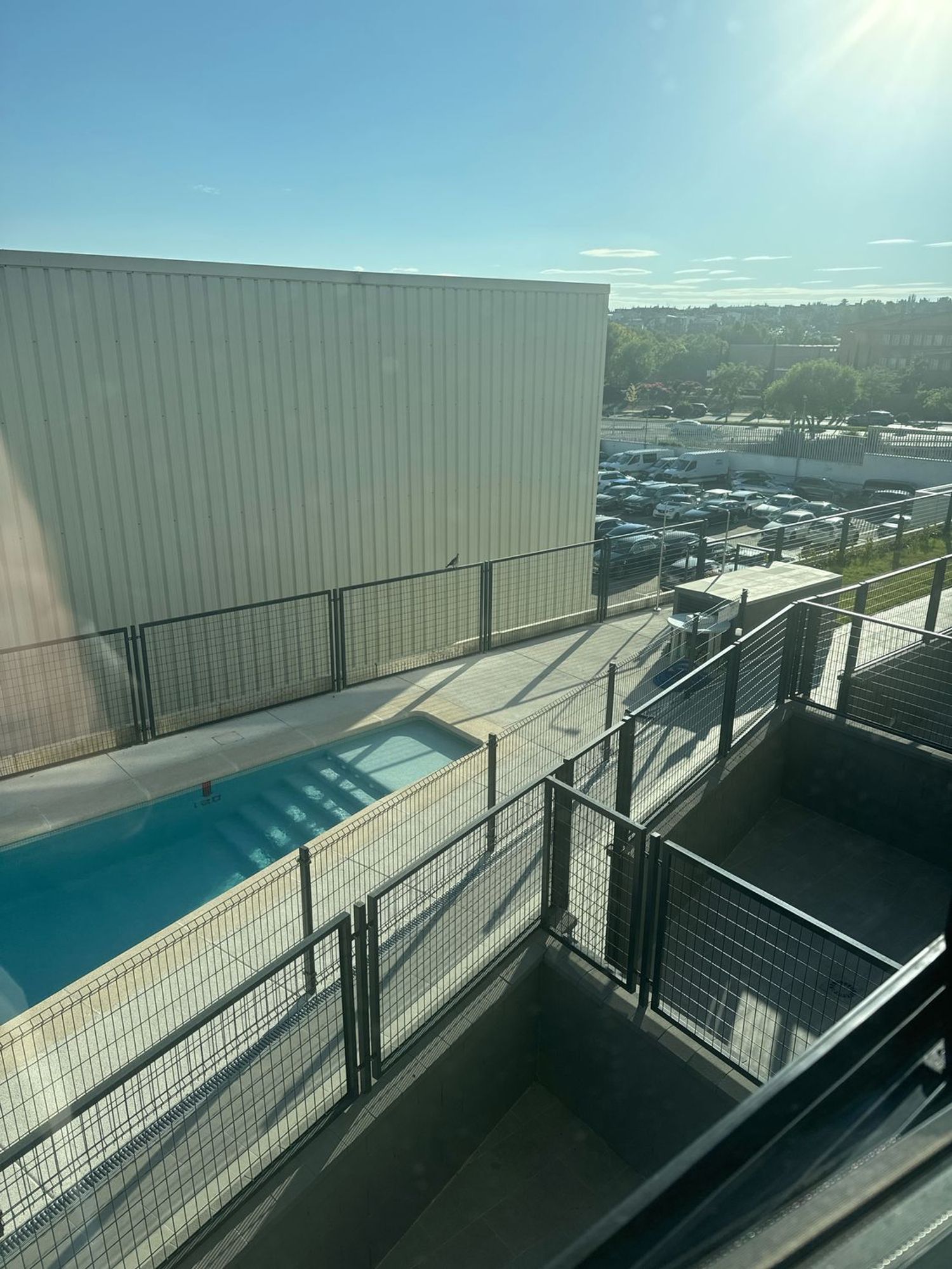 Estudio en camino del Monte, 2 - Foto 9