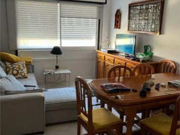 Apartamento en Portosin porto do son - Foto 2