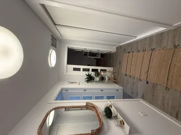 Piso en  Avenida del Gran Capitán 44 - Foto 1