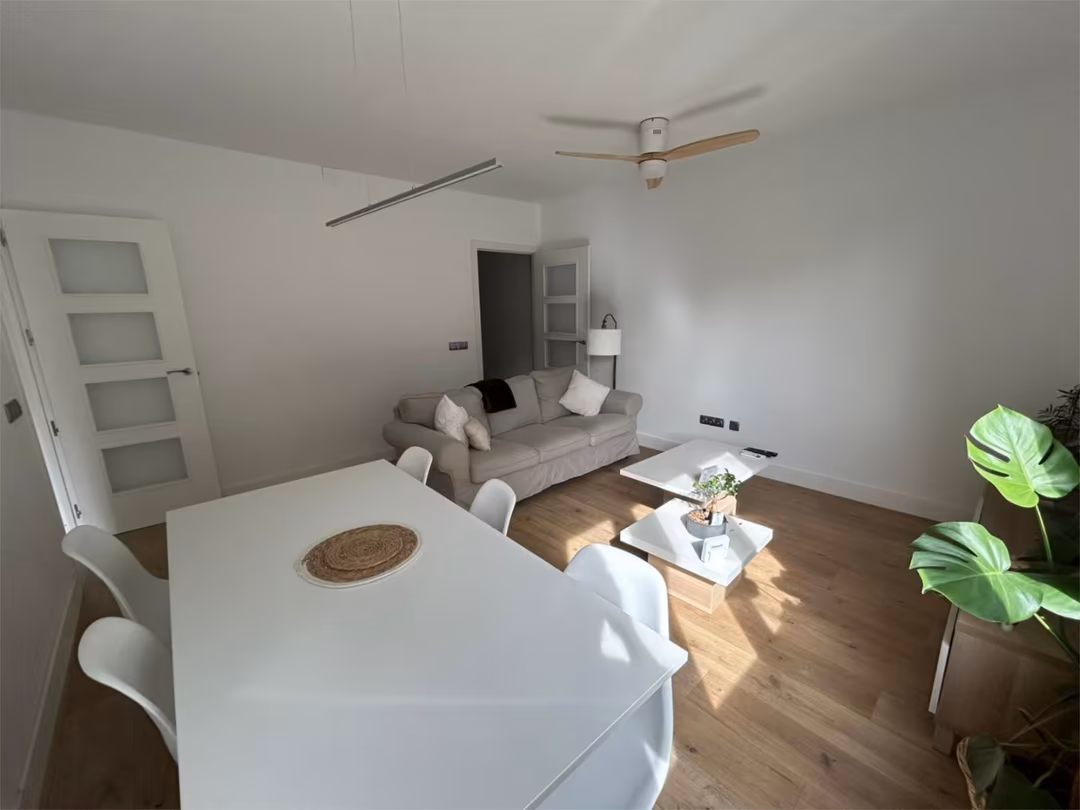 Piso en  Calle de Prado de los Abades 22 - Foto 2