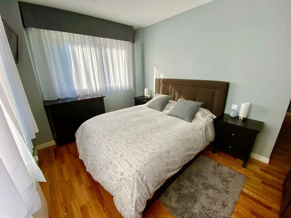 Piso en Calle Autonomía, 9, Valdenoja, Valdenoja - Foto 10