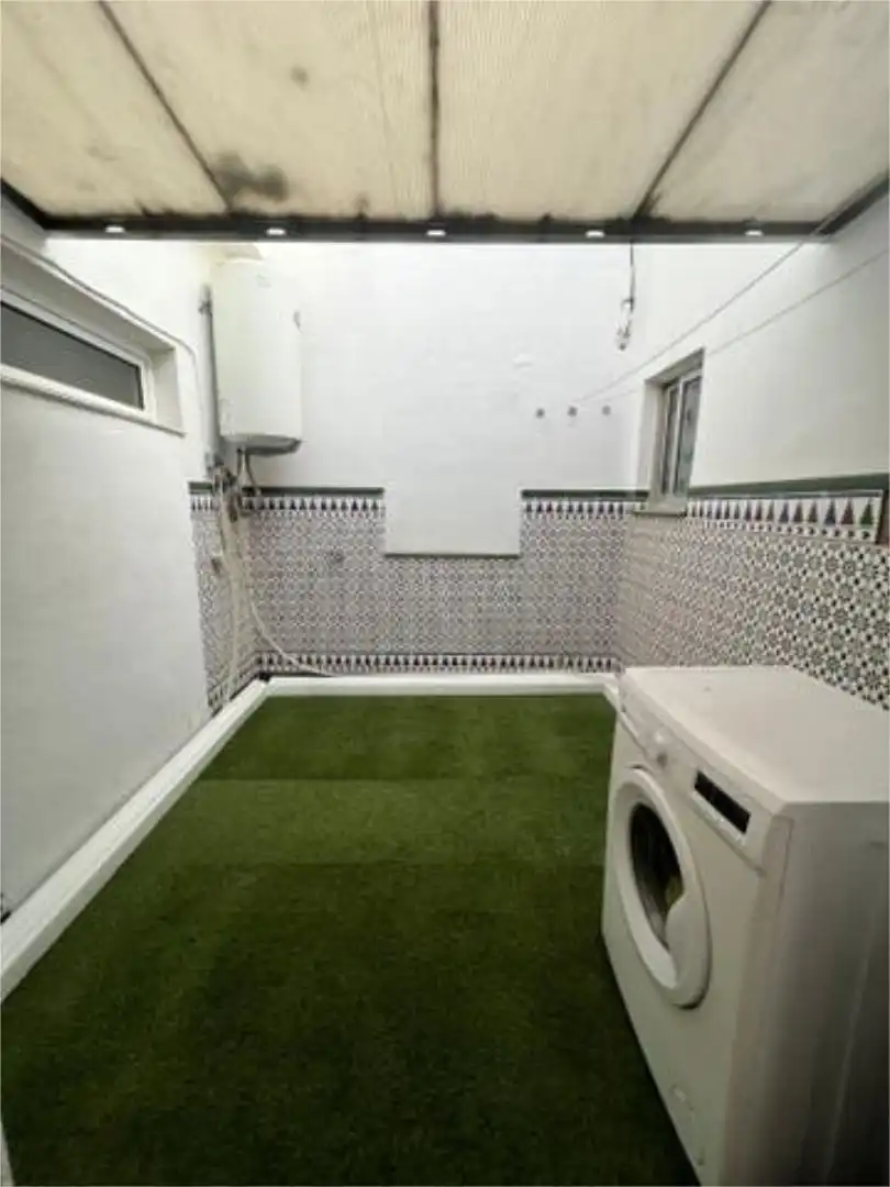 Piso en San José de la Rinconada - Foto 9