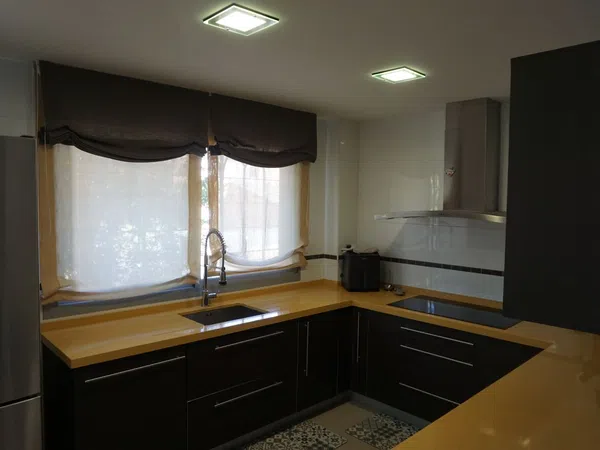Chalet pareado en Villalbilla - Foto 9