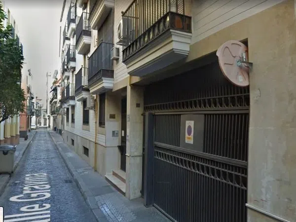 Piso en calle Gravina, 10 - Foto 6