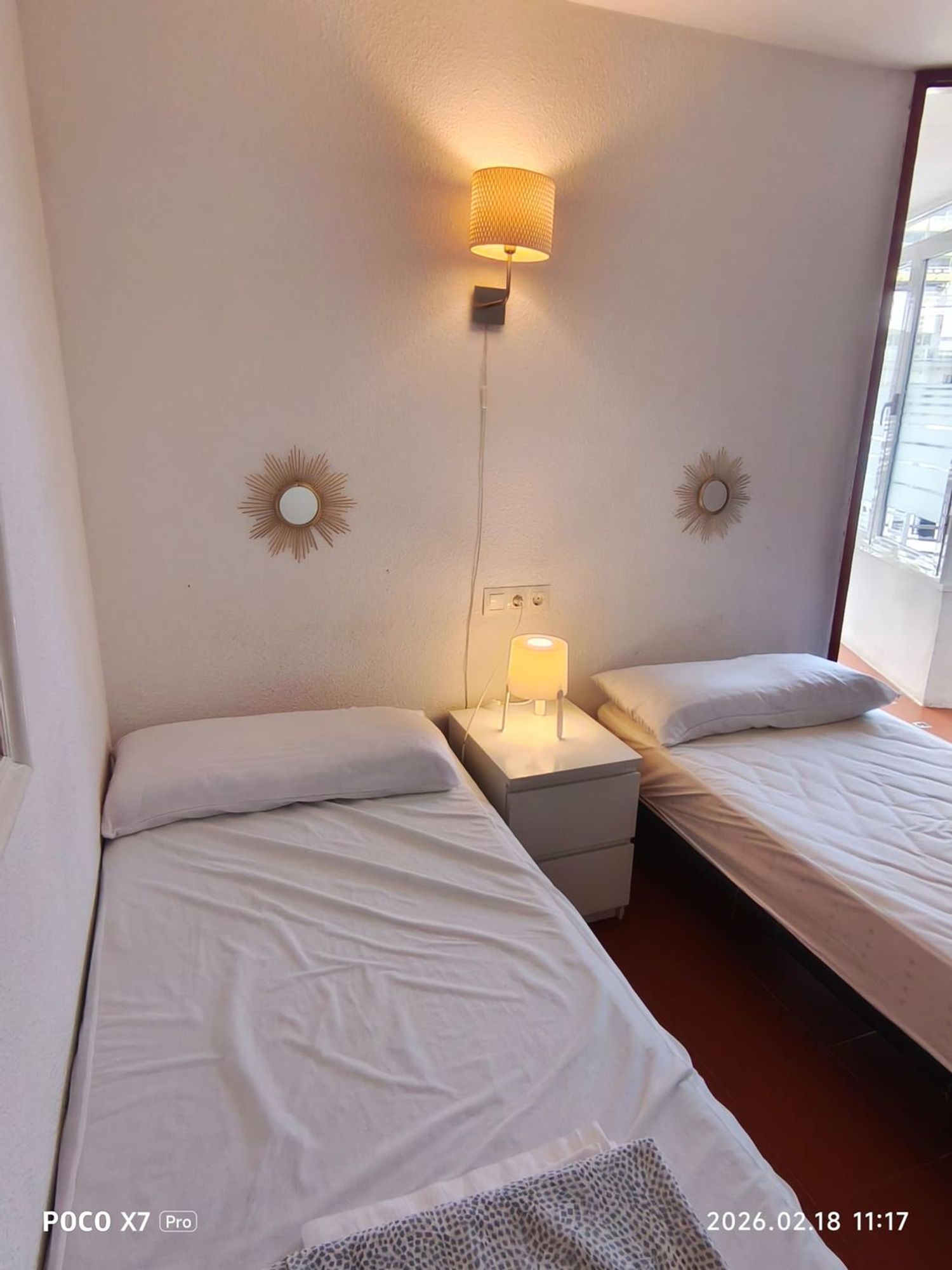 Piso en calle Río Subordán, 5 - Foto 7